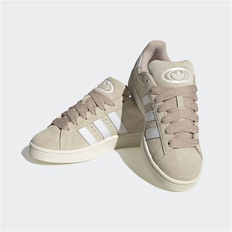 adidas campus 36 2/3|adidas campus beige shoes.